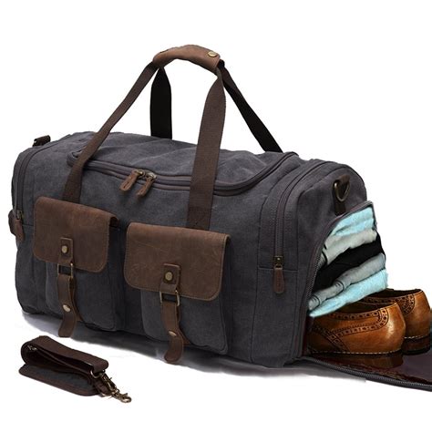 carry on travel bag